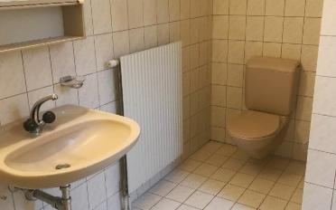 Wohnung 2.5 Zimmer - image - 6