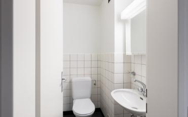 Appartement 4.5 pièces - image - 6