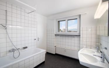 Appartement 4.5 pièces - image - 5