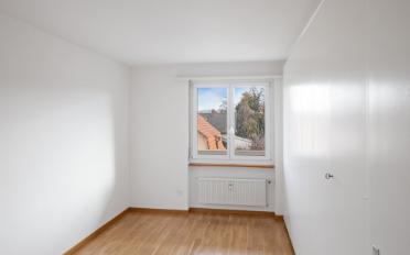Appartement 4.5 pièces - image - 8
