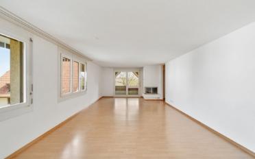 Appartement 3.5 pièces - image - 3