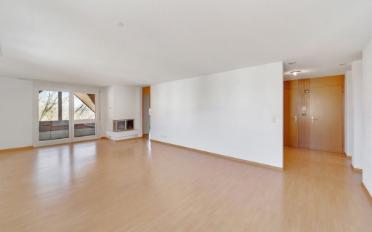 Appartement 3.5 pièces - image - 2