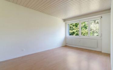 Appartement 4.5 pièces - image - 7