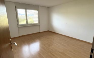 Wohnung 3.5 Zimmer - image - 5