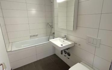 Wohnung 3.5 Zimmer - image - 4