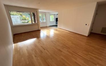 Wohnung 3.5 Zimmer - image - 2