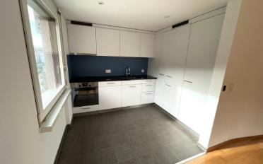 Wohnung 3.5 Zimmer - image - 3