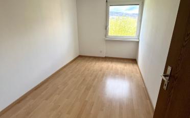 Wohnung 3.5 Zimmer - image - 6