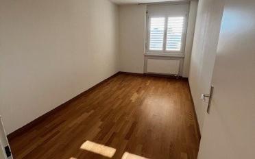 Appartement 3.5 pièces - image - 5