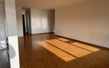 Appartement 3.5 pièces - image - 3