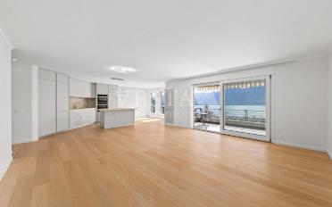Apartment 4.5 rooms - image - 1