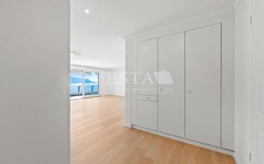Apartment 4.5 rooms - image - 5