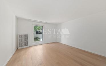 Apartment 4.5 rooms - image - 7