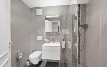 Appartement 4.5 pièces - image - 12