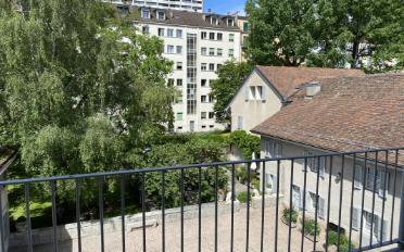 Appartement 2 pièces - image - 1