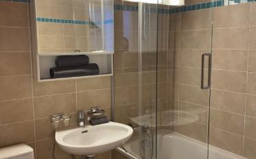 Apartment 2 rooms - image - 5