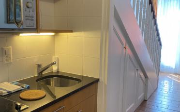 Apartment 2 rooms - image - 6
