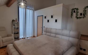 Single house 7.5 rooms - image - 7