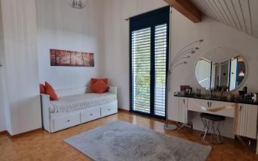 Single house 7.5 rooms - image - 8