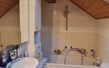 Doppeleinfamilienhaus 5.5 Zimmer - image - 10