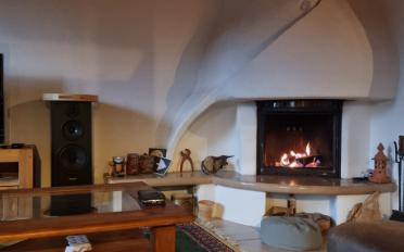 Doppeleinfamilienhaus 5.5 Zimmer - image - 7