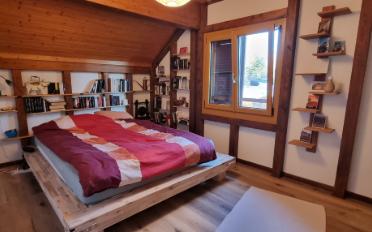 Doppeleinfamilienhaus 5.5 Zimmer - image - 8