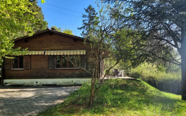 Single house - image - 1