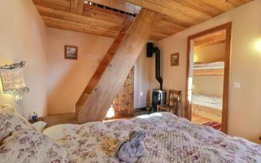 Chalet 3 Zimmer - image - 6