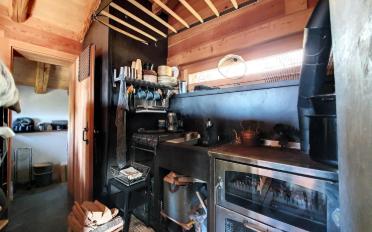 Chalet 3 Zimmer - image - 5