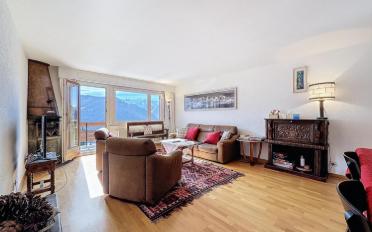 Wohnung 5 Zimmer - image - 3