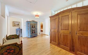 Wohnung 5 Zimmer - image - 5