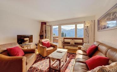 Wohnung 5 Zimmer - image - 2