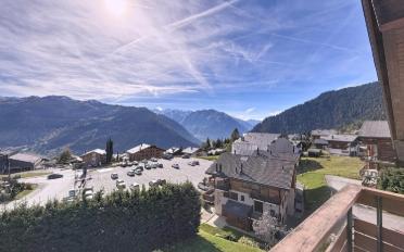 Wohnung 5 Zimmer - image - 12