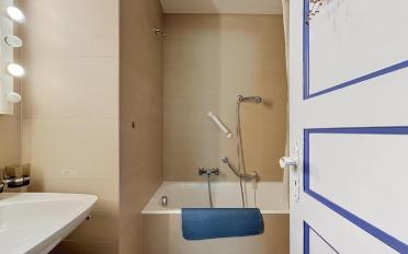 Wohnung 3 Zimmer - image - 8