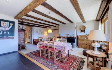 Wohnung 3 Zimmer - image - 4