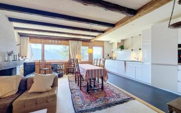 Wohnung 3 Zimmer - image - 2
