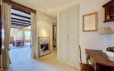 Wohnung 3 Zimmer - image - 10