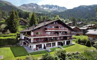 Wohnung 3 Zimmer - image - 13