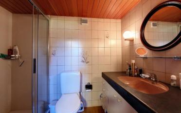 Chalet 2 Zimmer - image - 6