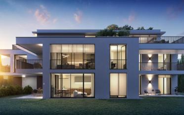 Apartment 5 rooms - image - 7