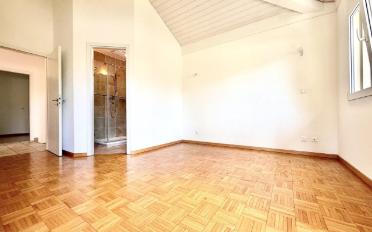 Maison contiguë 8 pièces - image - 8