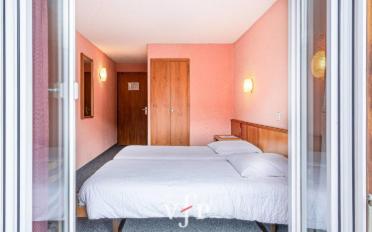 Appartement 35.5 pièces - image - 10