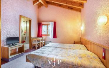 Appartement 35.5 pièces - image - 13