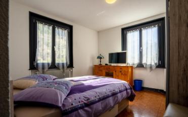 Restaurant 5 Zimmer - image - 12