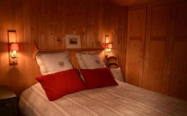 Chalet 8 Zimmer - image - 5