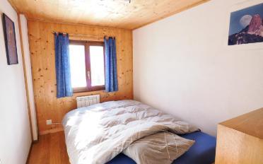 Chalet 4.5 rooms - image - 9