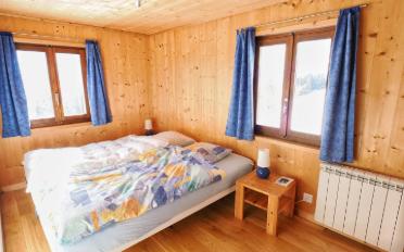 Chalet 4.5 rooms - image - 8