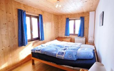 Chalet 4.5 rooms - image - 10