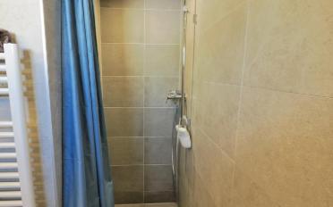 Chalet 4.5 rooms - image - 12