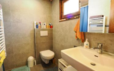 Chalet 4.5 rooms - image - 11